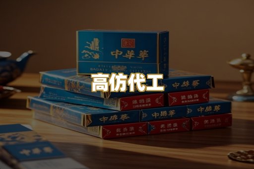 高仿代工